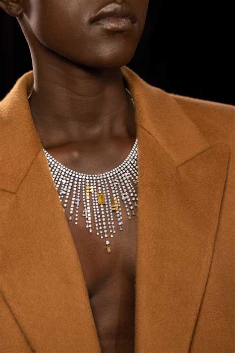 borchie fendi|fendi jewellery.